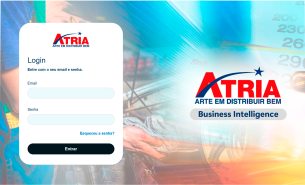 atria