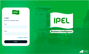 ipel