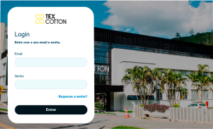 texcotton